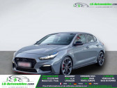 Annonce Hyundai i30 occasion Essence N 2.0 T-GDi 275 BVM � Beaupuy