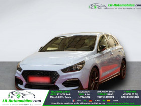 Hyundai i30 , garage LB AUTOMOBILES � Beaupuy