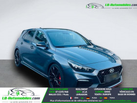 Hyundai i30 , garage LB AUTOMOBILES � Beaupuy