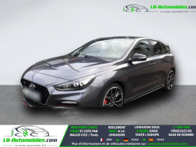 Hyundai i30 , garage LB AUTOMOBILES � Beaupuy