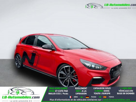 Hyundai i30 , garage LB AUTOMOBILES � Beaupuy