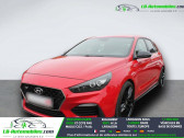 Hyundai i30 N 2.0 T-GDi 275 BVM  � Beaupuy 31