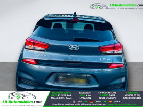 Hyundai i30 N 2.0 T-GDi 275 BVM  occasion � Beaupuy - photo n�5