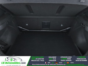 Hyundai i30 N 2.0 T-GDi 275 BVM  occasion � Beaupuy - photo n�10