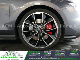 Hyundai i30 N 2.0 T-GDi 275 BVM  occasion � Beaupuy - photo n�10