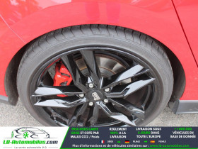 Hyundai i30 N 2.0 T-GDi 275 BVM  occasion � Beaupuy - photo n�8