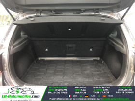 Hyundai i30 N 2.0 T-GDi 275 BVM  occasion � Beaupuy - photo n�9