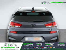 Hyundai i30 N 2.0 T-GDi 275 BVM  occasion � Beaupuy - photo n�7