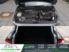 Hyundai i30 N 2.0 T-GDi 275 BVM  occasion � Beaupuy - photo n�8