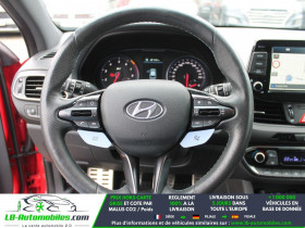 Hyundai i30 N 2.0 T-GDi 275 BVM  occasion � Beaupuy - photo n�7