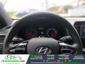 Hyundai i30 N 2.0 T-GDi 275 BVM  occasion � Beaupuy - photo n�7