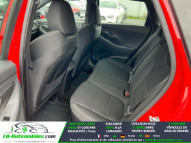 Hyundai i30 N 2.0 T-GDi 275 BVM  occasion � Beaupuy - photo n�7