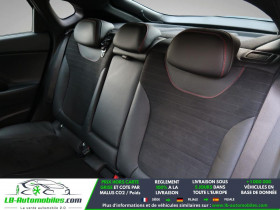 Hyundai i30 N 2.0 T-GDi 275 BVM  occasion � Beaupuy - photo n�7