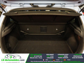 Hyundai i30 N 2.0 T-GDi 275 BVM  occasion � Beaupuy - photo n�10