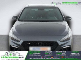 Hyundai i30 N 2.0 T-GDi 275 BVM  occasion � Beaupuy - photo n�5