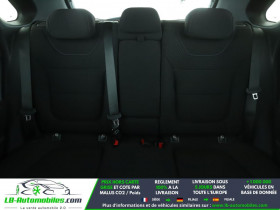 Hyundai i30 N 2.0 T-GDi 275 BVM  occasion � Beaupuy - photo n�8