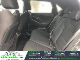 Hyundai i30 N 2.0 T-GDi 275 BVM  occasion � Beaupuy - photo n�6