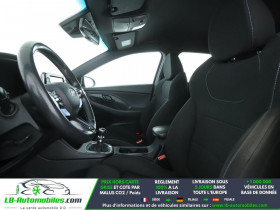 Hyundai i30 N 2.0 T-GDi 275 BVM  occasion � Beaupuy - photo n�7