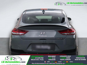 Hyundai i30 N 2.0 T-GDi 275 BVM  occasion � Beaupuy - photo n�6