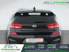 Hyundai i30 N 2.0 T-GDi 275 BVM  occasion � Beaupuy - photo n�6