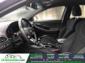 Hyundai i30 N 2.0 T-GDi 275 BVM  occasion � Beaupuy - photo n�5