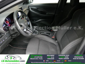 Hyundai i30 N 2.0 T-GDi 275 BVM  occasion � Beaupuy - photo n�7