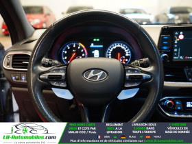 Hyundai i30 N 2.0 T-GDi 275 BVM  occasion � Beaupuy - photo n�8