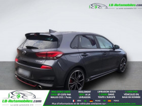 Hyundai i30 N 2.0 T-GDi 275 BVM  occasion � Beaupuy - photo n�4