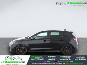 Hyundai i30 N 2.0 T-GDi 275 BVM  occasion � Beaupuy - photo n�5