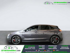 Hyundai i30 N 2.0 T-GDi 275 BVM  occasion � Beaupuy - photo n�5