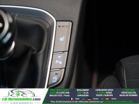 Hyundai i30 N 2.0 T-GDi 275 BVM  occasion � Beaupuy - photo n�7