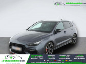 Annonce Hyundai i30 occasion Essence N 2.0 T-GDi 275 BVM � Beaupuy