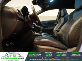 Hyundai i30 N 2.0 T-GDi 275 BVM  occasion � Beaupuy - photo n�6