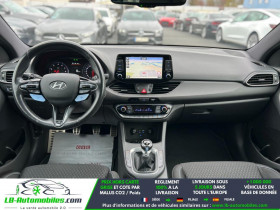 Hyundai i30 N 2.0 T-GDi 275 BVM  occasion � Beaupuy - photo n�2