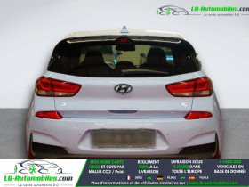 Hyundai i30 N 2.0 T-GDi 275 BVM  occasion � Beaupuy - photo n�5