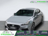 Annonce Hyundai i30 occasion Essence N 2.0 T-GDi 275 BVM � Beaupuy