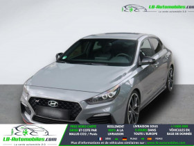Hyundai i30 , garage LB AUTOMOBILES � Beaupuy
