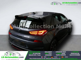 Hyundai i30 N 2.0 T-GDi 275 BVM  occasion � Beaupuy - photo n�3