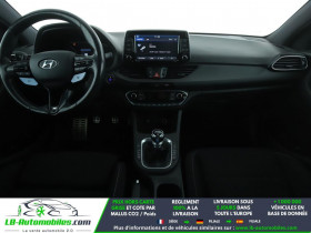 Hyundai i30 N 2.0 T-GDi 275 BVM  occasion � Beaupuy - photo n�2