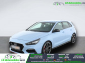 Annonce Hyundai i30 occasion Essence N 2.0 T-GDi 275 BVM � Beaupuy