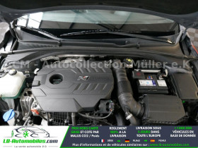 Hyundai i30 N 2.0 T-GDi 275 BVM  occasion � Beaupuy - photo n�11