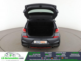 Hyundai i30 N 2.0 T-GDi 275 BVM  occasion � Beaupuy - photo n�10