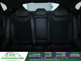 Hyundai i30 N 2.0 T-GDi 275 BVM  occasion � Beaupuy - photo n�7