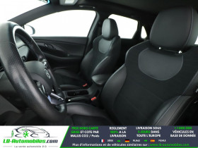 Hyundai i30 N 2.0 T-GDi 275 BVM  occasion � Beaupuy - photo n�8