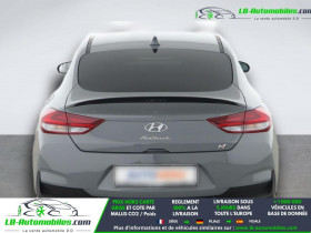 Hyundai i30 N 2.0 T-GDi 275 BVM  occasion � Beaupuy - photo n�6