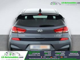 Hyundai i30 N 2.0 T-GDi 275 BVM  occasion � Beaupuy - photo n�7