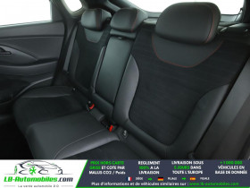 Hyundai i30 N 2.0 T-GDi 275 BVM  occasion � Beaupuy - photo n�7