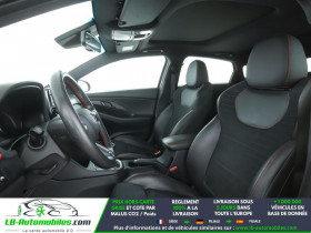 Hyundai i30 N 2.0 T-GDi 275 BVM  occasion � Beaupuy - photo n�6