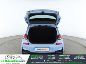Hyundai i30 N 2.0 T-GDi 275 BVM  occasion � Beaupuy - photo n�9