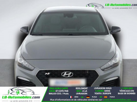 Hyundai i30 N 2.0 T-GDi 275 BVM  occasion � Beaupuy - photo n�4